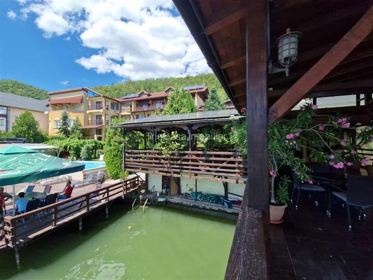 PENSIUNE ESELNITA - 3