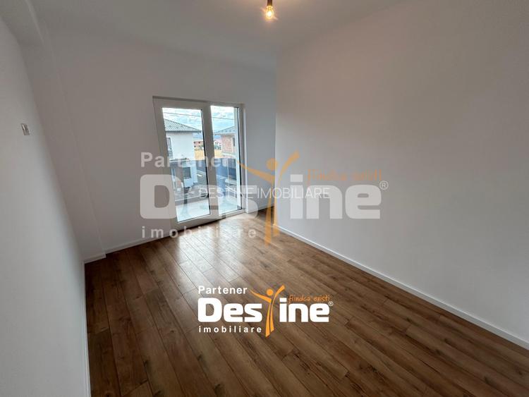 COMISION 0% - Casa individuala 700 mp TEREN | Zona Valea Lupului-Rediu - 11