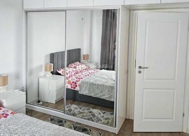 Apartament 2 camere Rahova - 7