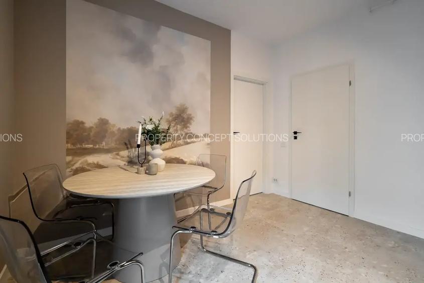 2 Camere | Vanzare | Exigent Plaza | Mobilat&Utilat | Direct Propietar - 15