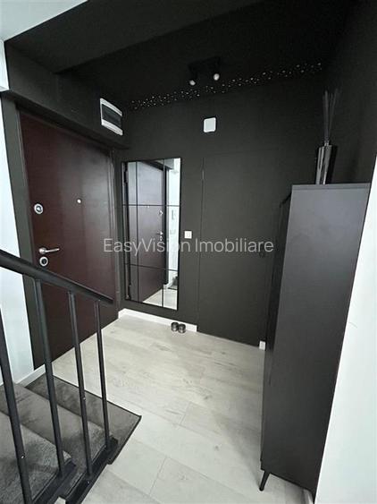 Penthouse Duplex | Belvedere Residence | 109 MP | Sector 1 - 15