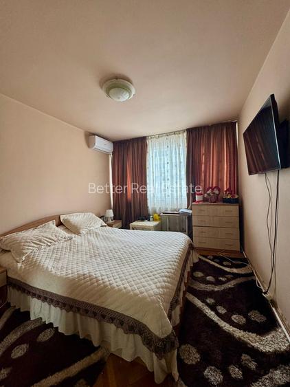 Vânzare Apartament 3 Camere – Câmpia Libertății - 5