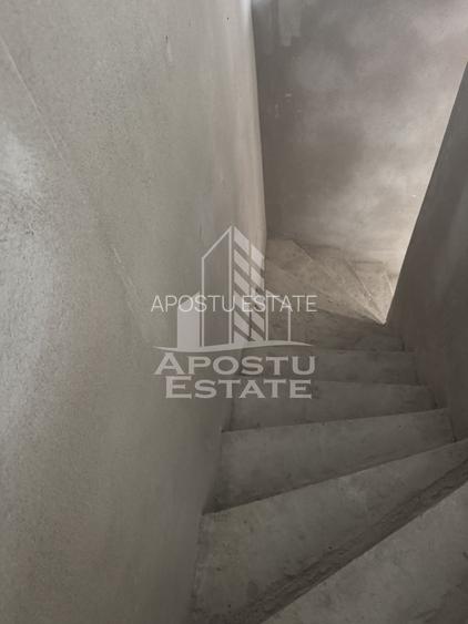 Preț Promoțional,oportunitate de investitie in cartier nou rezidențial - 10