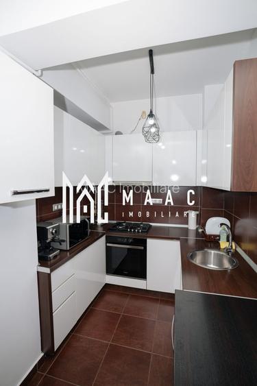 Apartament de vanzare 3 camere - 10