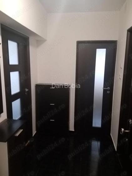 Garsoniera 6 min M Tineretului DB1710 - 9