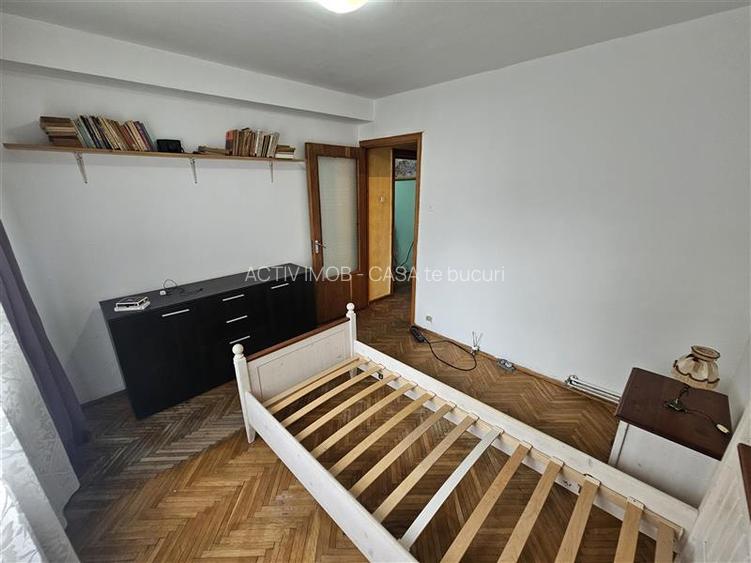 Resita, 4 Cam. Cf. 1, Mobilat+Utilat, Micro 2 - 17