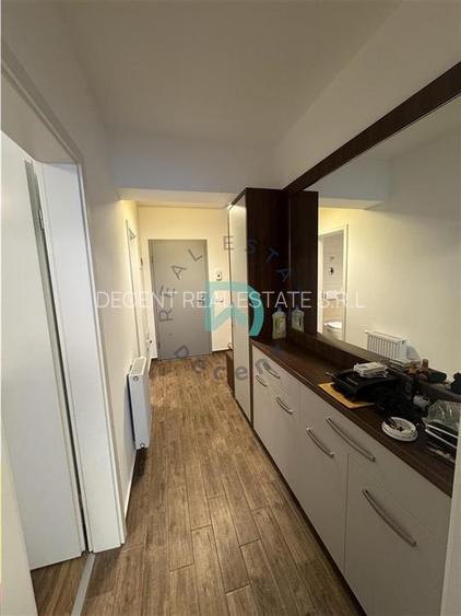 Apartament 3 camere Coresi, Brasov. - 16