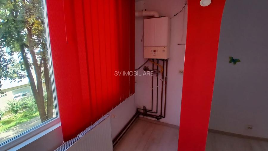 Comision 0 - Apartament 2 camere etaj intermediar - 6