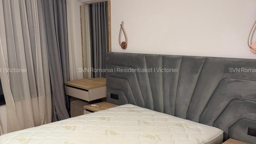 REV2005509 Vila 5 camere ZENVILLE - 4