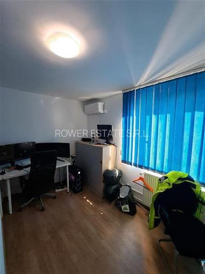 Casa individuala, 140 mp utili, situata in zona Calea Turzii! - 6