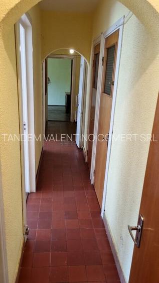 Tineretului, Piata Norilor - 5