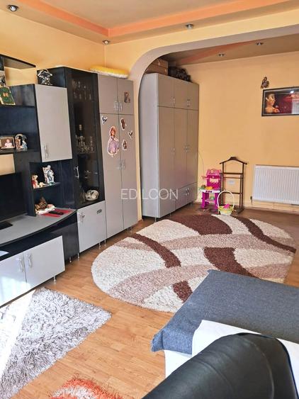 Casă singur in curte in zona Trei Stejari - 6