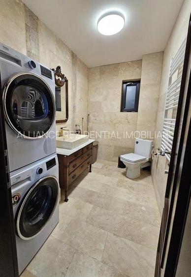 Casa individuala - Popesti Leordeni - 26