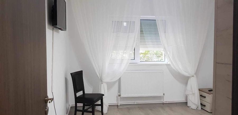 Apartament de vânzare Tomis nord vis a vis de Hotel Zodiac  stradal   - 7