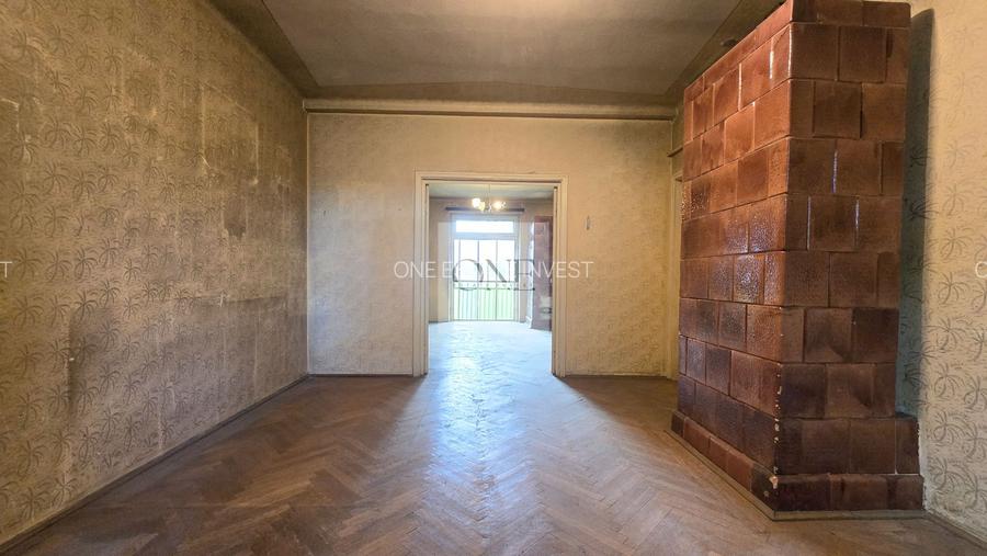 Apartament Spațios 70 mp Zona Operei - 3