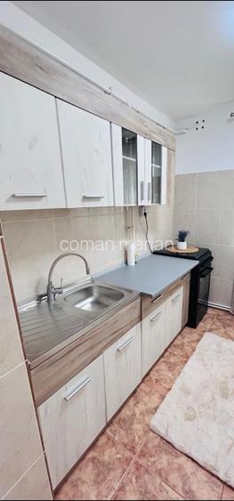 Apartament 2 camere decomandat recent renovat complet - 7