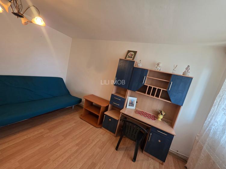 Vand garsoniera cartier Dacia Deva - 3