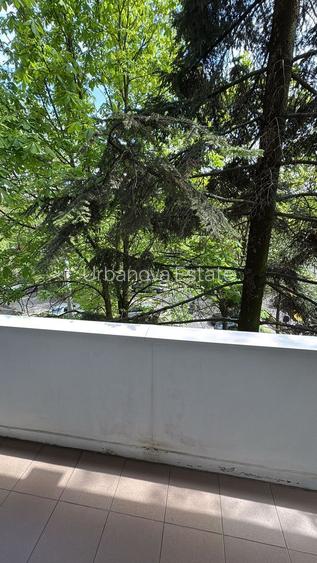 Apartament modern cu 2 camere, Aleea Carpati - 6
