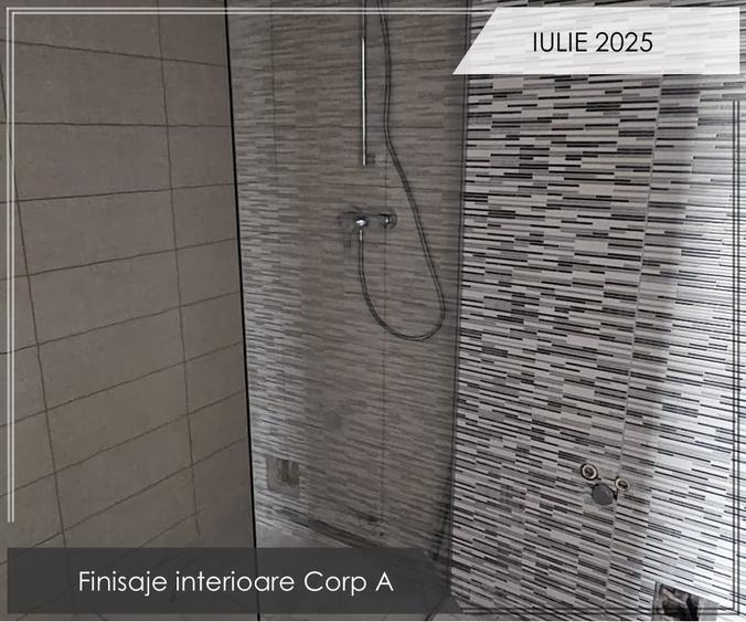 d5bb7bcf-af11-4ed2-9a4d-b05f04df0c64 - 3