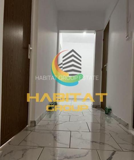 Apartament 2 camere zona Brancoveanu Centrala Proprie an 1980 - 5