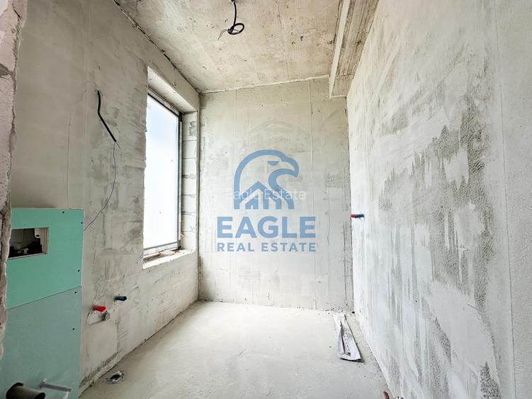 Comision 0%- Palazu mare Vile Duplex cu Vedere la lac Constructii 2026 - 8