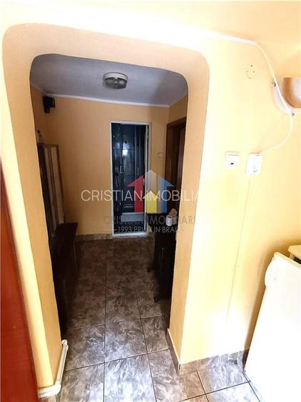 Casa 5 camere Pretabila 2 Familii, teren 176 mp, Bld Dorobantilor - 12