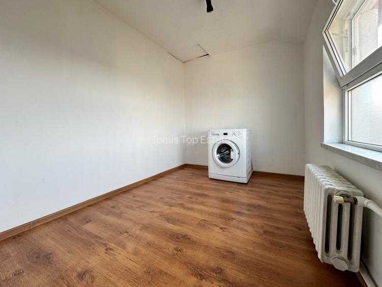 Casa de vânzare in cartierul Medeea, Constanta | P+1+M - 17