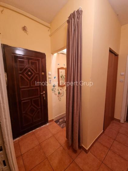 Cartier Teiul Doamnei Str Ghica Tei Apart Parter 62 mp pt firma - 4