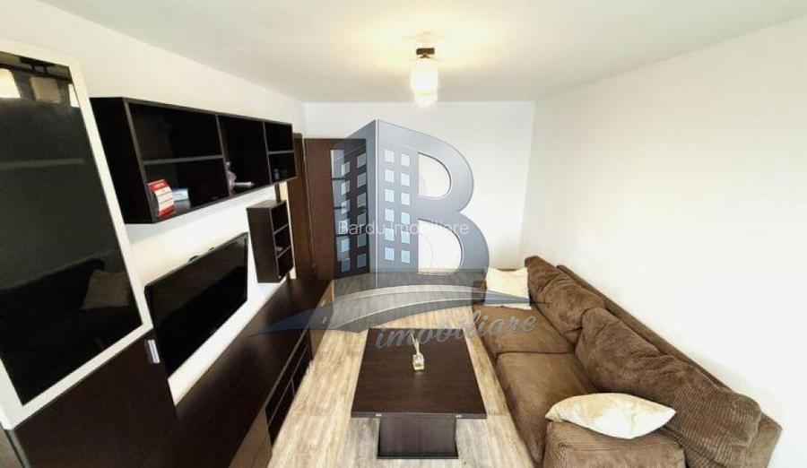 Vanzari Apartamente 3 Camere Giulesti/Metrou Grivita - 3