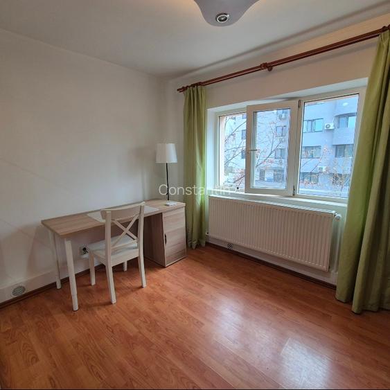 Apartament cu centrala proprie, aer conditionat, 2camere-Veteranilor Militari - 10