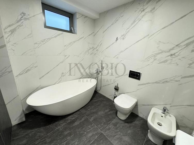 Vila 6 Camere | GreenLake | Gated Community - 16