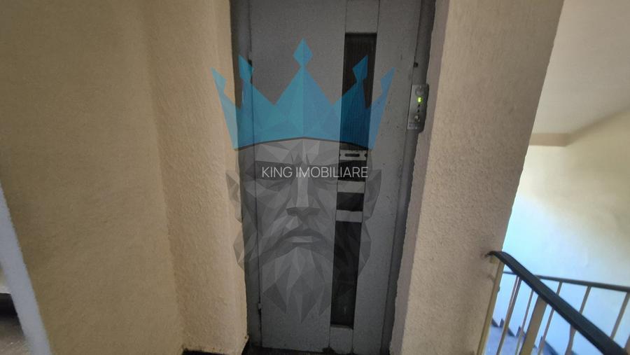  Apartament 2 Camere Pantelimon Bucuresti - 17