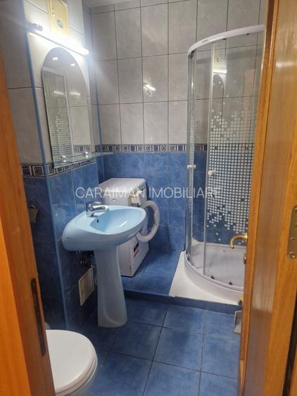 PIATA DELFINULUI, PANTELIMON, - 7