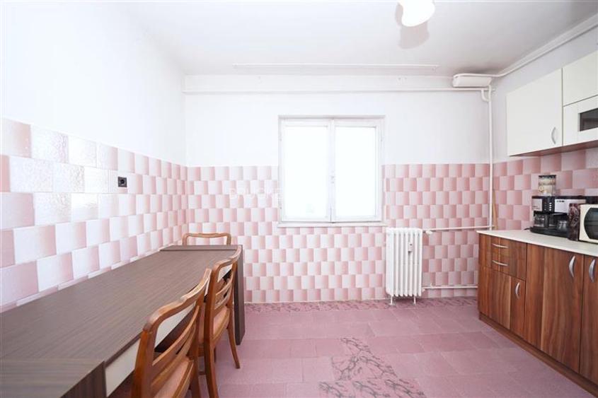 Apartament 3 camere | Decebal - 9