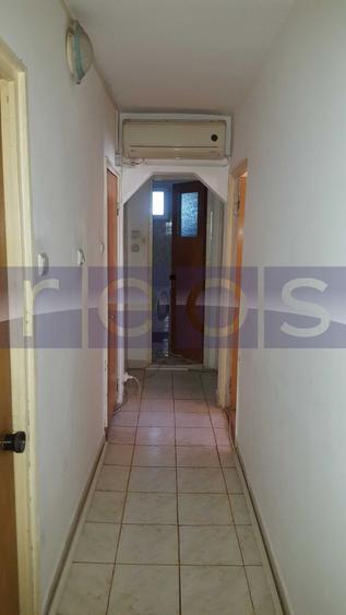 VANZARE 3 CAMERE DECOMANDAT -DRISTOR -5 minute de metrou - 4