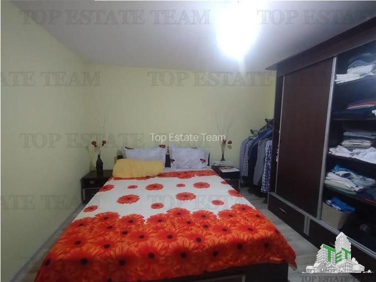 Casa individuala cu teren generos 700 mp langa Bucuresti, comuna 1 Decembrie - 5