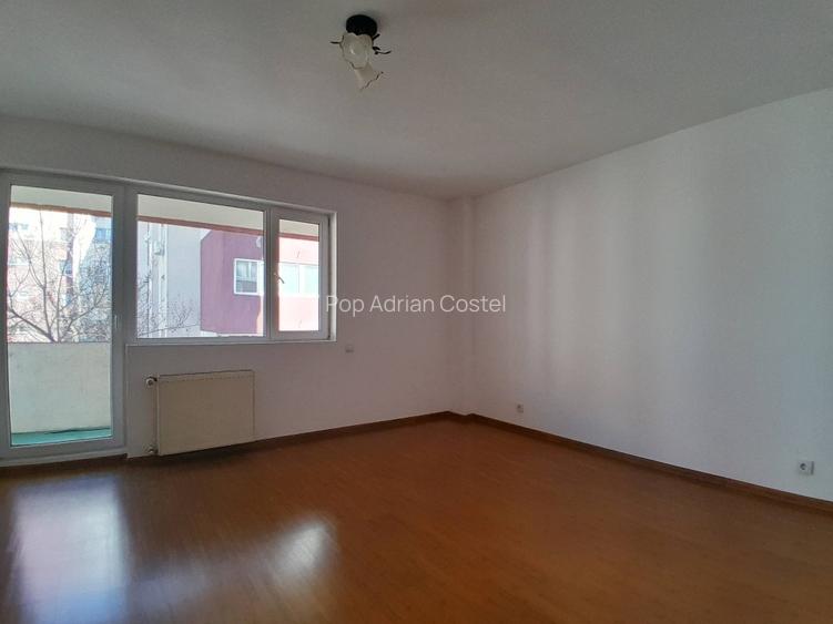 Apartament de vanzare - 2 camere - Baba Novac - 8