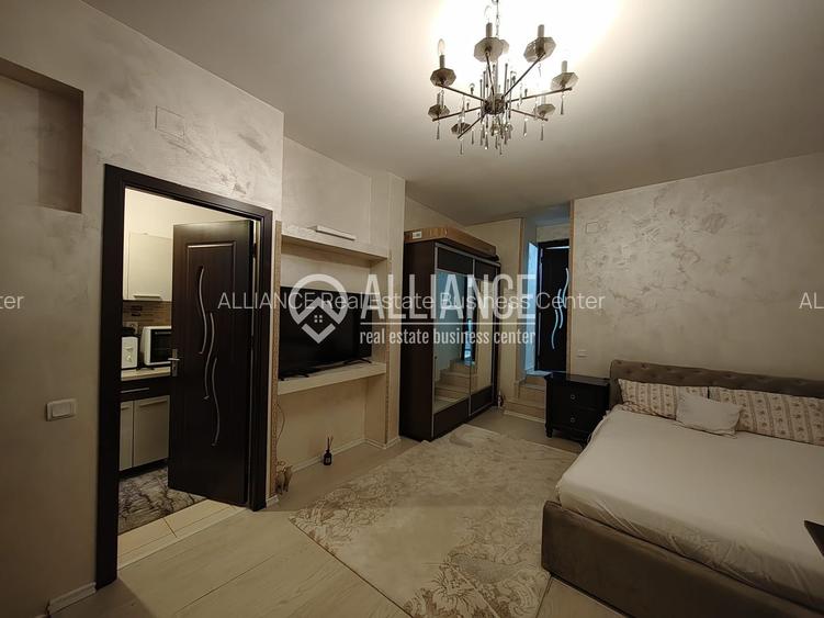 CONSTANTA  - Apartament 3 camere zona Primaria Constantei - 7