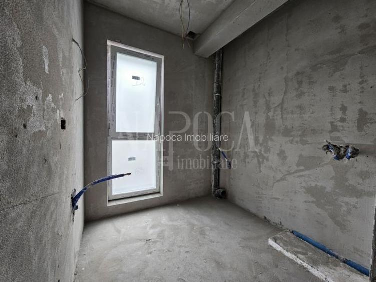 Casa 5 camere de vanzare in Buna Ziua, Cluj Napoca - 7