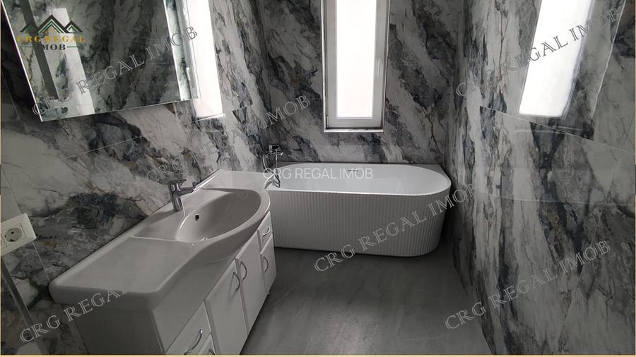 VILA Premium Cartier Modern CONFORT ELEGANTA EFICIENTA Comuna Berceni - 20