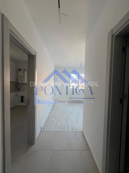 Garsoniera | comision 0% | direct dezvoltator - 4