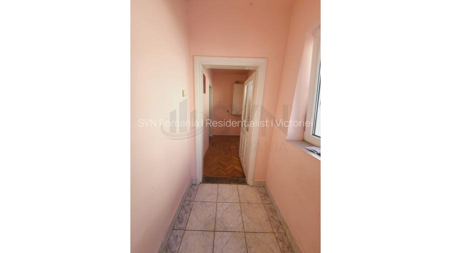 REC3000907 Spatiu Birouri - Depozitare - Crangasi - 14