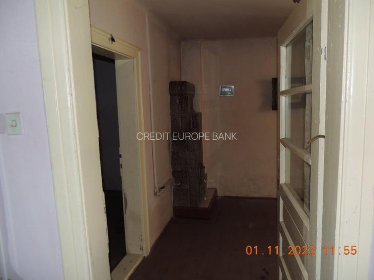 Casa cu teren , Ploiesti , Zona Mihai Bravu , Judetul Prahova - 5