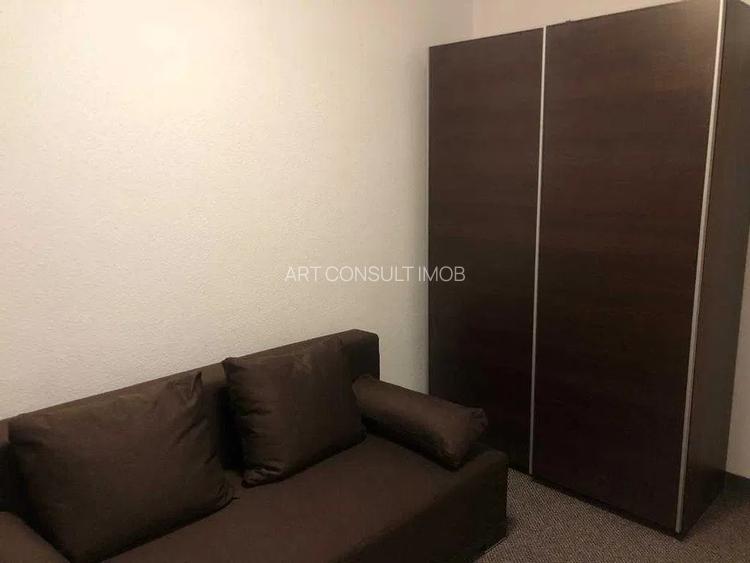 Aparatori \ Sudului | 3 Camere | Decomandat | Centrala | Parcare | Petfriendly - 3