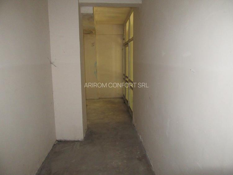 Vanzare Spatiu Gradinita, After-School, Policlinica, Scoala, Birouri, Ateliere, - 40