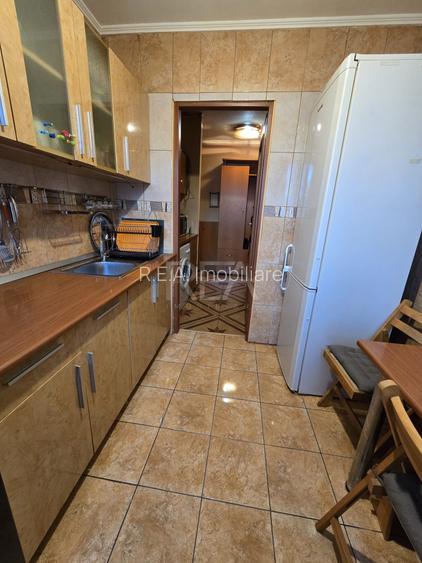 4 camere, 2/4, anvelopat, 86mp-Drumul Taberei - 11