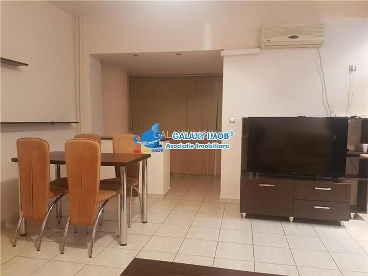 Inchiriere apartament 3 camere, in Ploiesti, zona Ultracentrala - 17