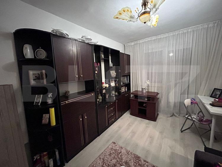 Apartament 2 camere in cartierul Craiovita, zona Niela - 2