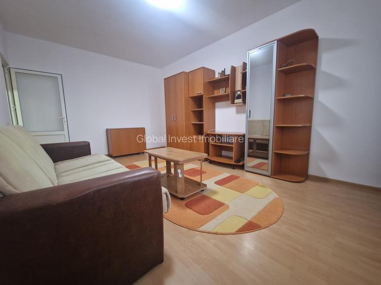 Navodari (Sud)- 2 camere decomandate 54mp, mobilat-utilat, 55.000euro - 6