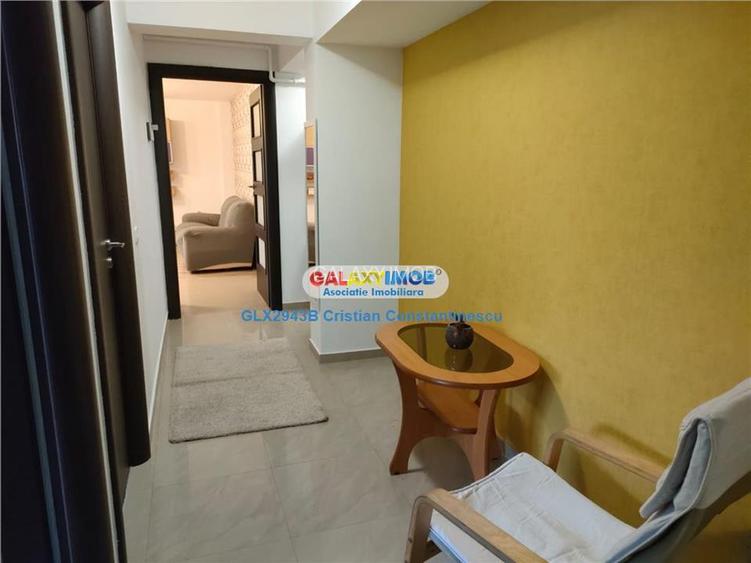 Apartament 3 camere , Metrou Dimitrie Leonida,parcare inclusa, Popesti - 7